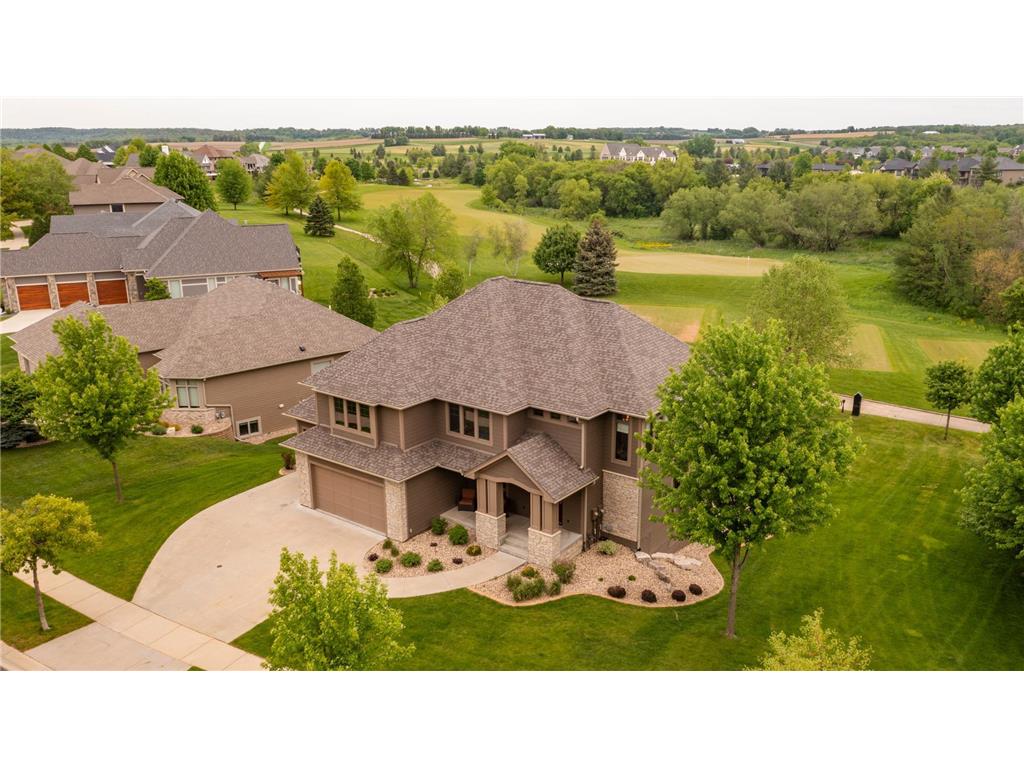 619 Somerby Parkway NE Byron MN 55920 6535773 image1