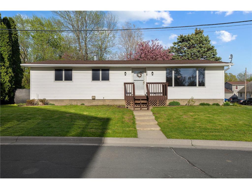 619 W 1st Street West Concord MN 55985 6529013 image1