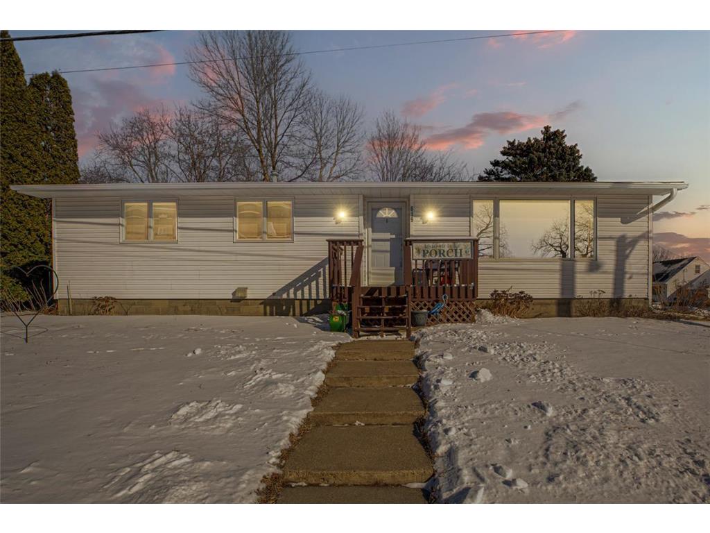 619 W 1st Street West Concord MN 55985 6674373 image1