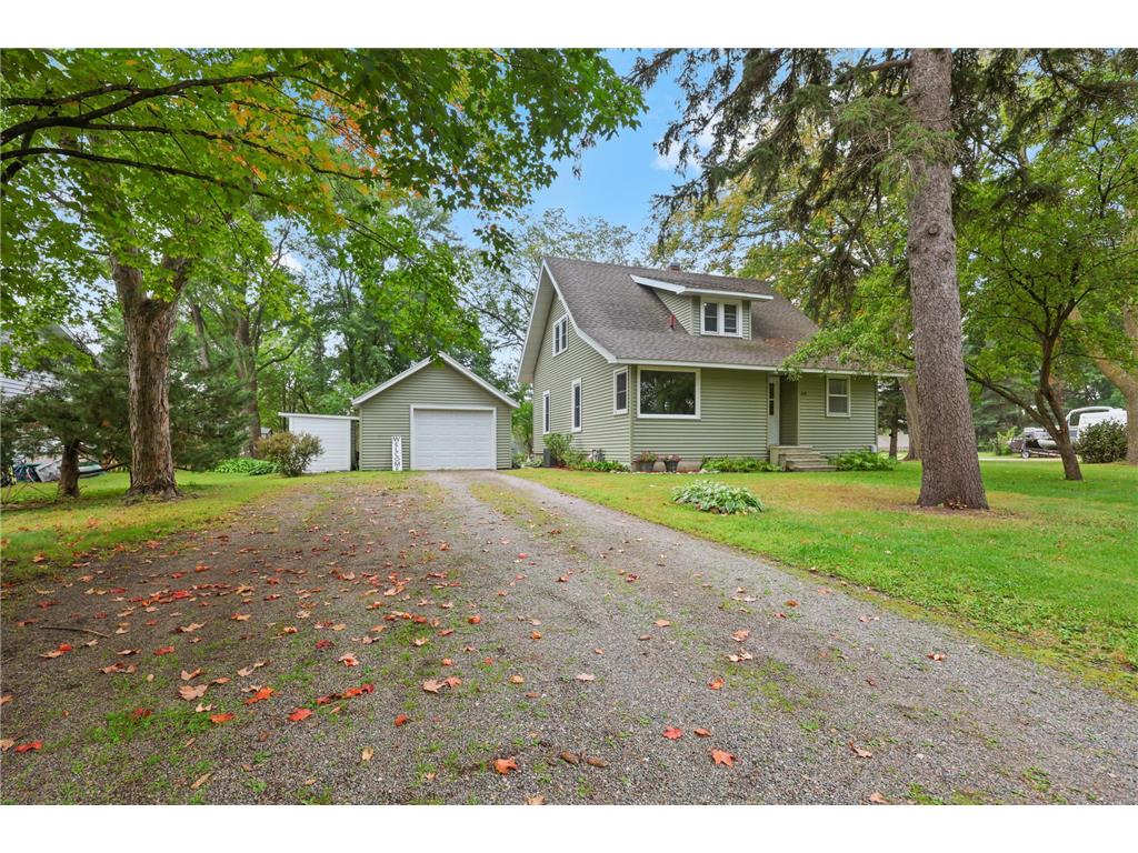 619 W 4th Street Litchfield MN 55355 6800127 image1