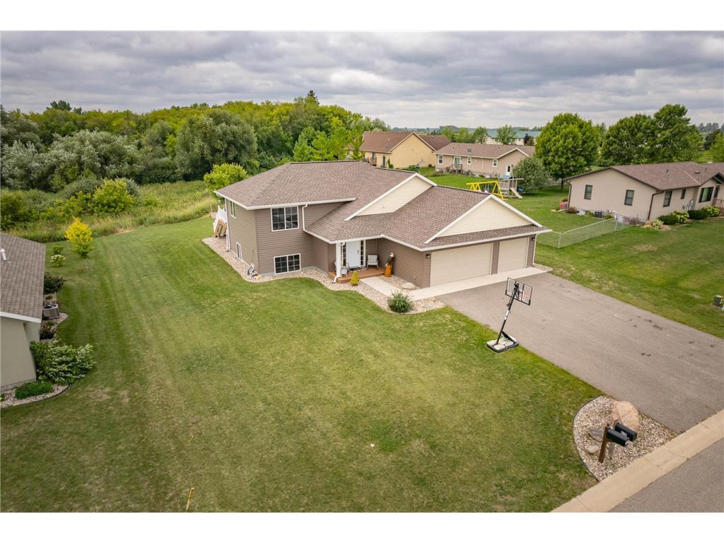 619 W 7th Avenue Osakis MN 56360 6496297 image1