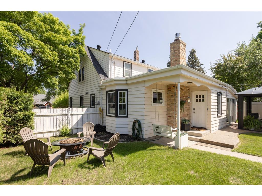 619 W Alcott Avenue Fergus Falls MN 56537 6379645 image1