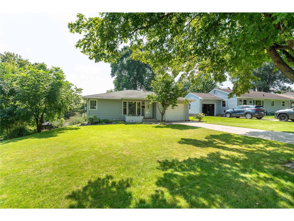 619 W Maple Avenue Fergus Falls MN 56537 6591453 image1