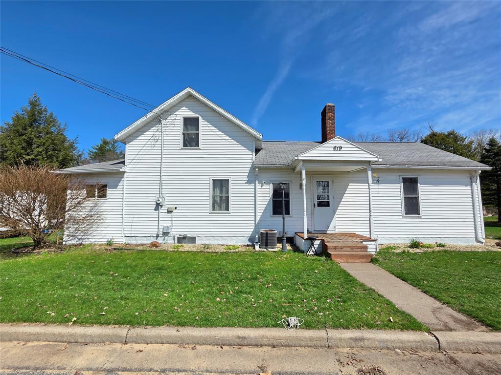 619 W Perkins Street Augusta WI 54722 - Bridge Creek 7055566 image1