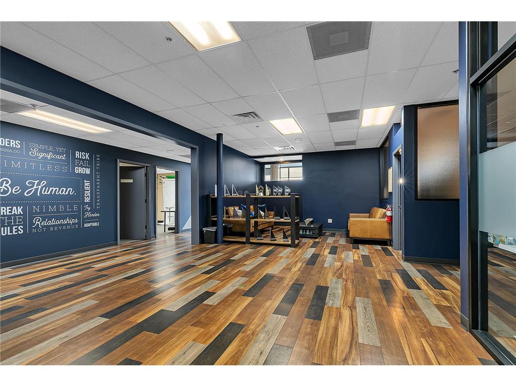 619 W Saint Germain Street Saint Cloud MN 56301 7069800 image11