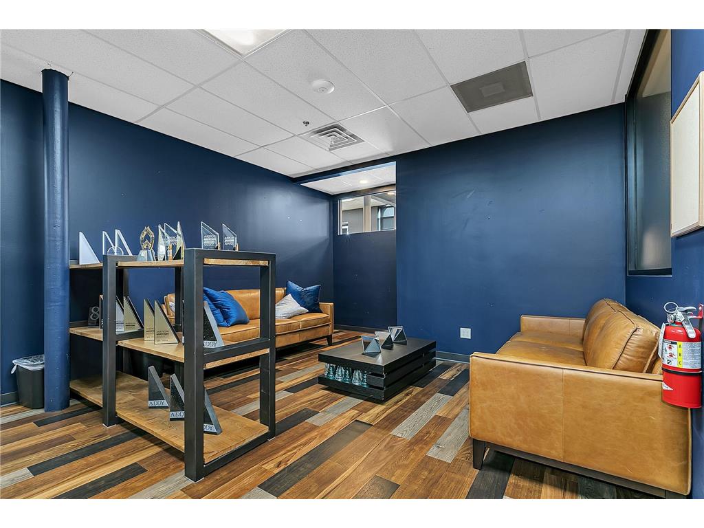 619 W Saint Germain Street Saint Cloud MN 56301 7069800 image12