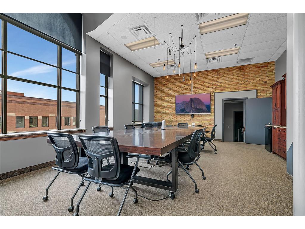 619 W Saint Germain Street Saint Cloud MN 56301 7069800 image14