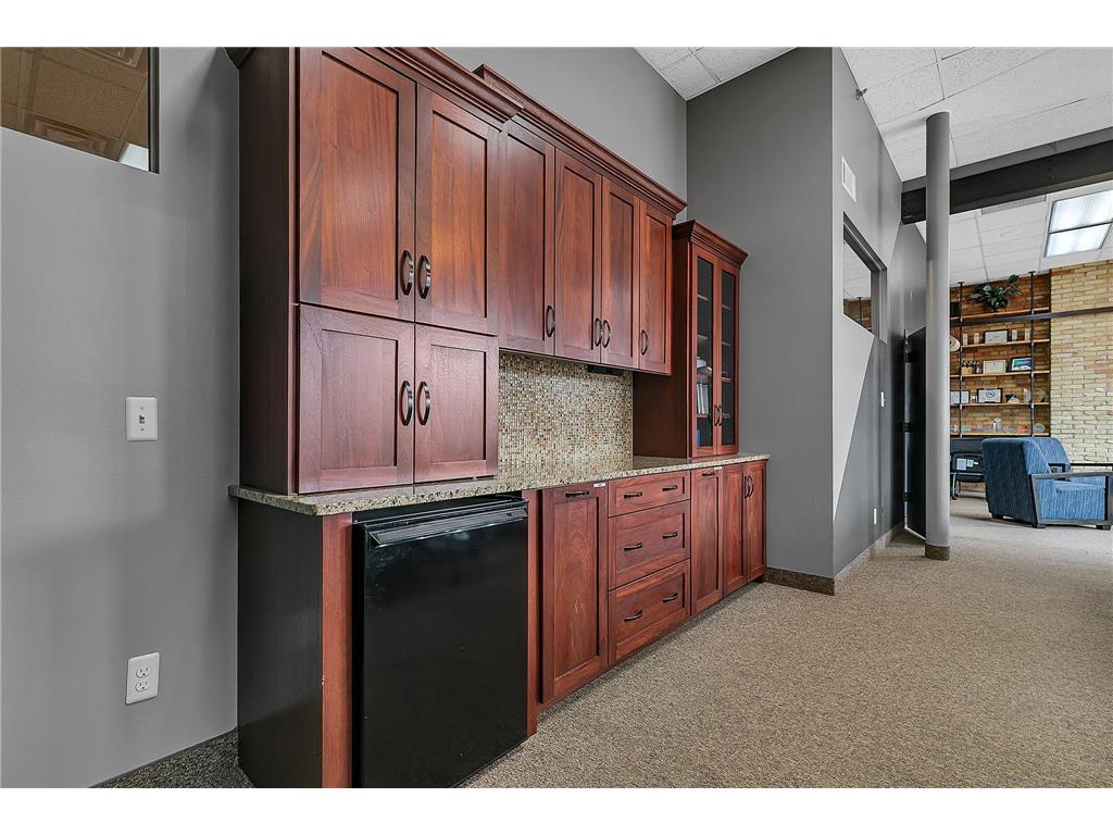 619 W Saint Germain Street Saint Cloud MN 56301 7069800 image15