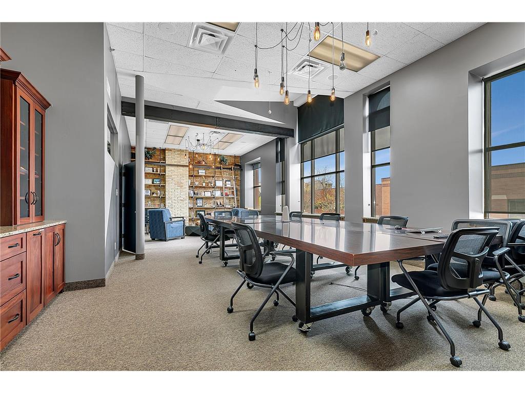 619 W Saint Germain Street Saint Cloud MN 56301 7069800 image16