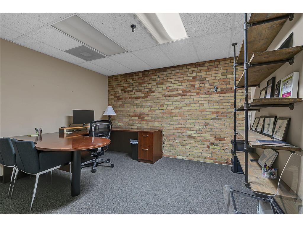 619 W Saint Germain Street Saint Cloud MN 56301 7069800 image17