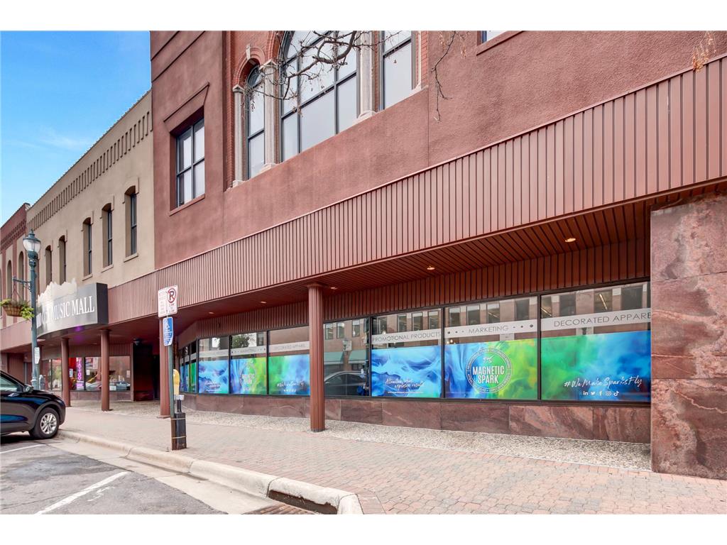 619 W Saint Germain Street Saint Cloud MN 56301 7069800 image2