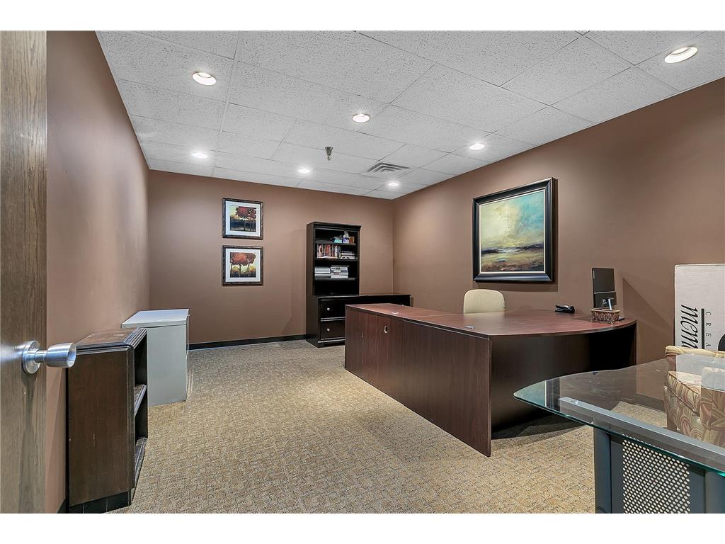 619 W Saint Germain Street Saint Cloud MN 56301 7069800 image20