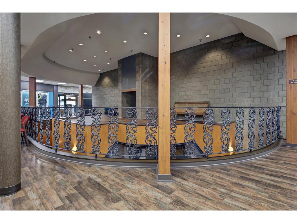 619 W Saint Germain Street Saint Cloud MN 56301 7069800 image3