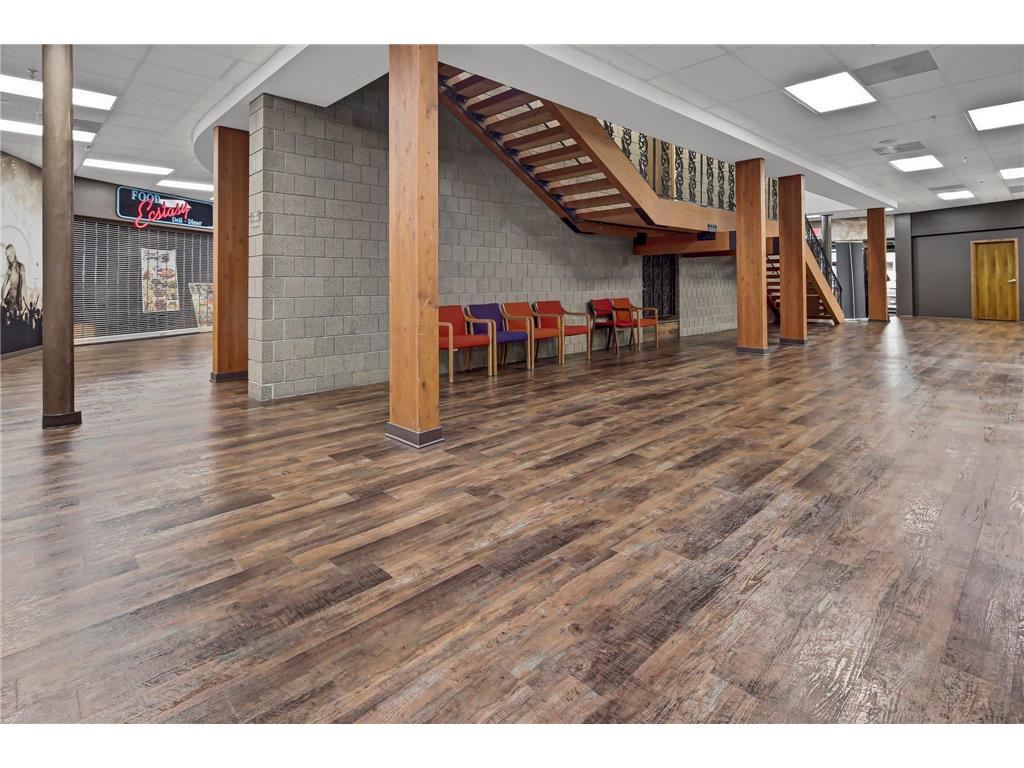 619 W Saint Germain Street Saint Cloud MN 56301 7069800 image4