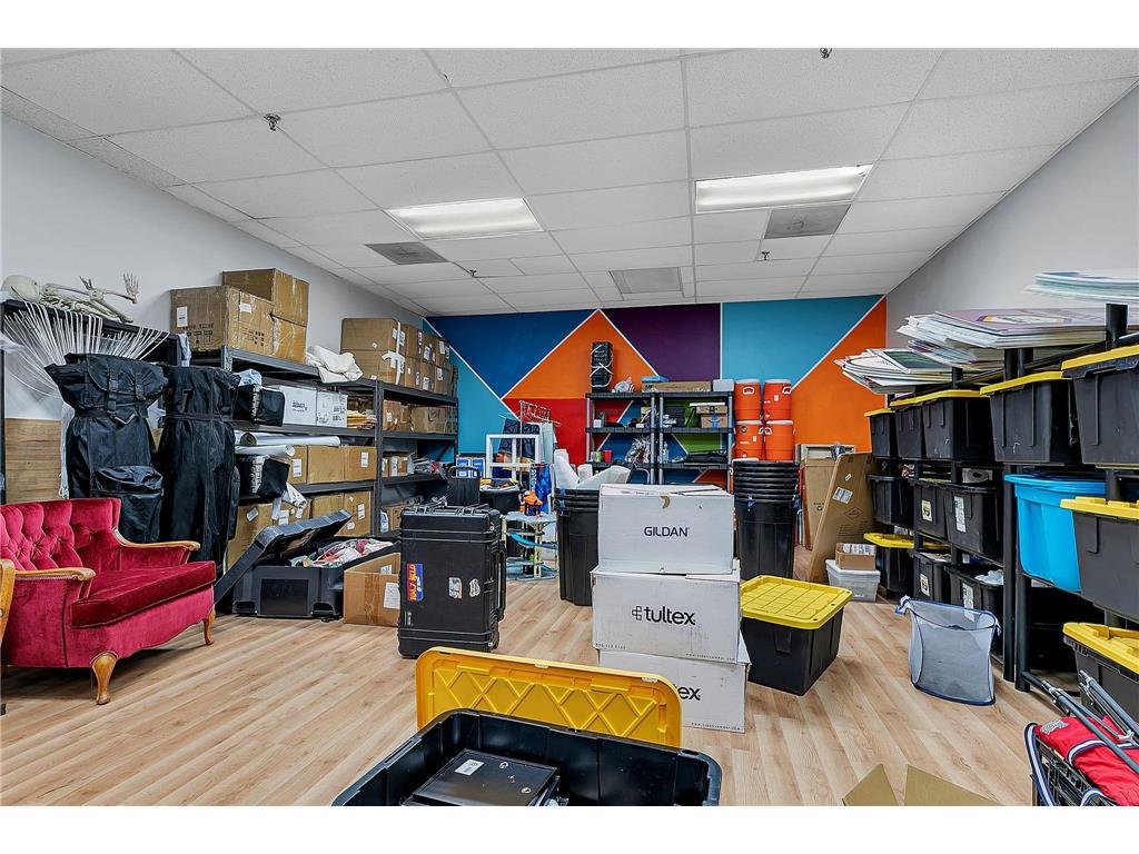 619 W Saint Germain Street Saint Cloud MN 56301 7069800 image6