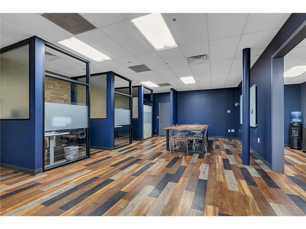 619 W Saint Germain Street Saint Cloud MN 56301 7069800 image9