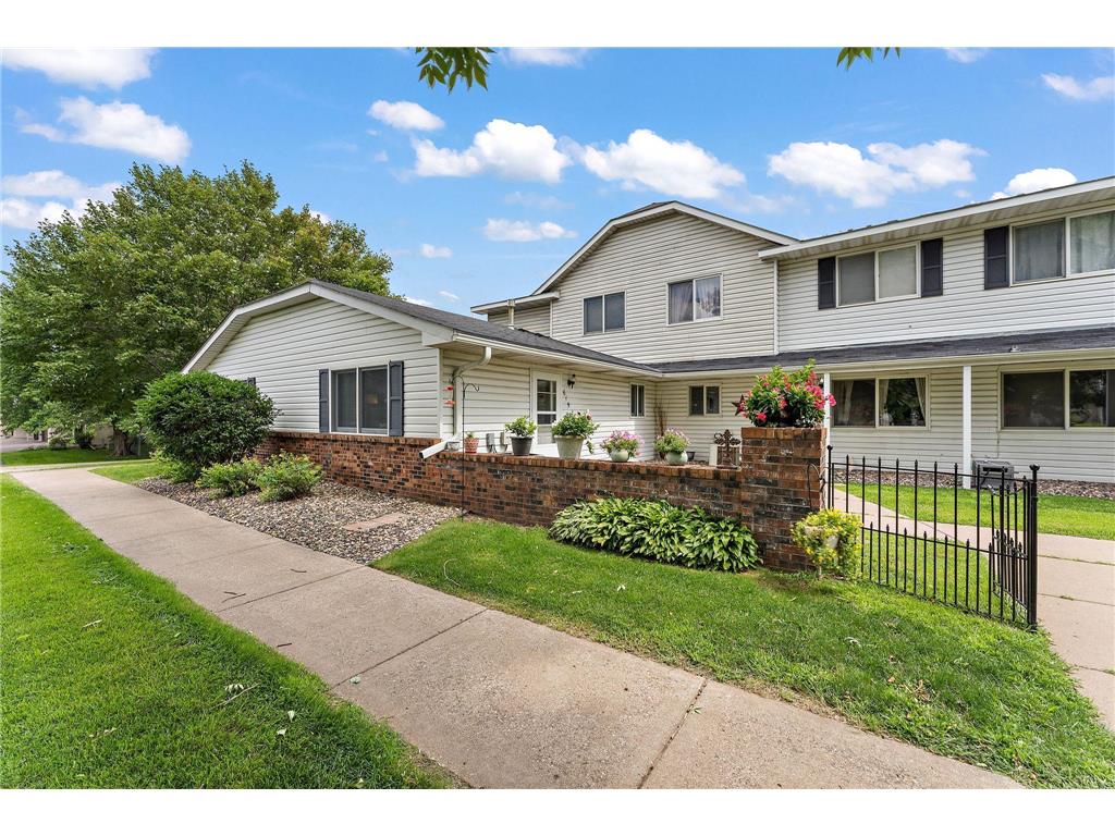 619 Whispering Lane Hastings MN 55033 6419183 image1