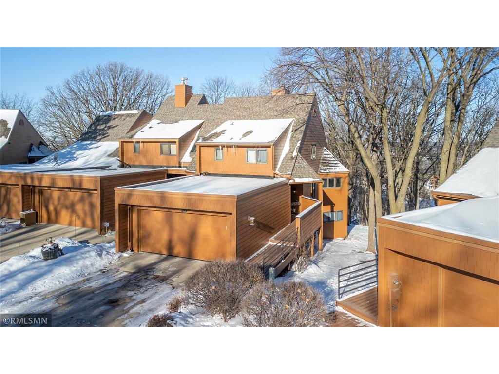 619 Woodhaven Drive NE Rochester MN 55906 7014680 image1