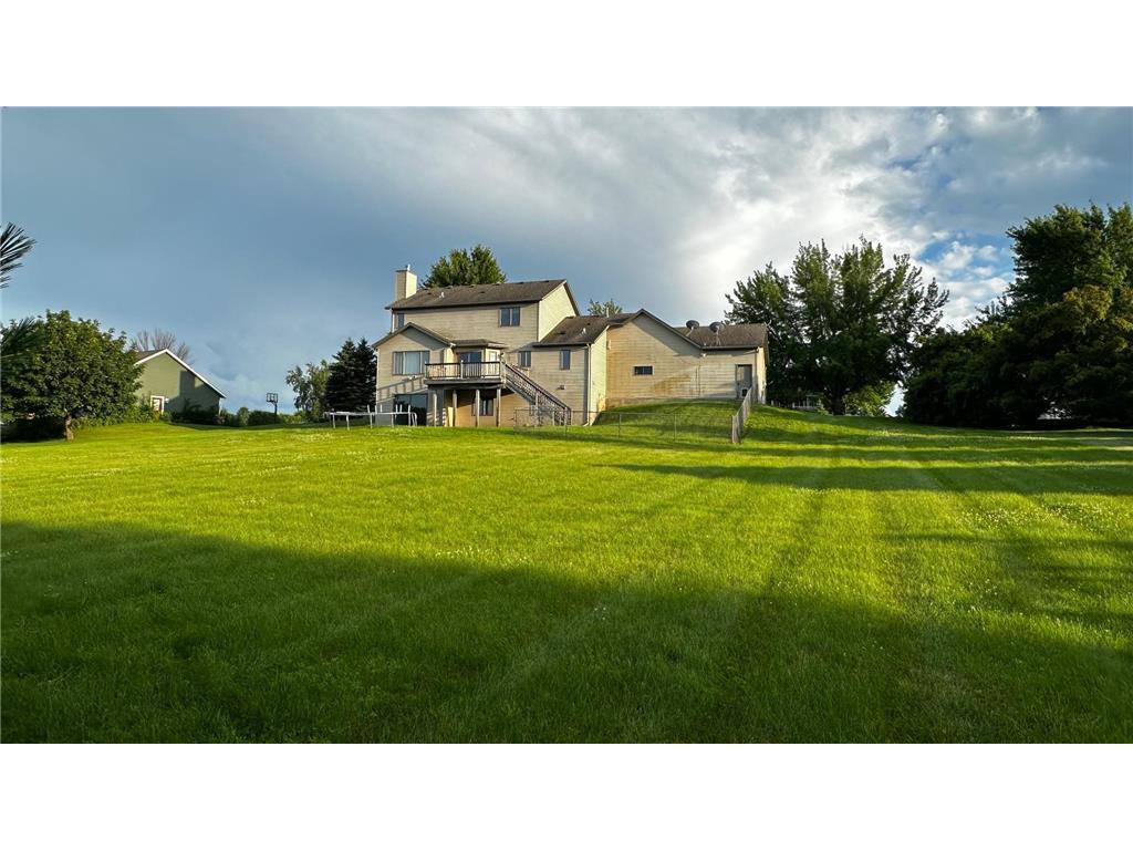 619 Zumbro Hills Drive SW Oronoco MN 55960 6569737 image1