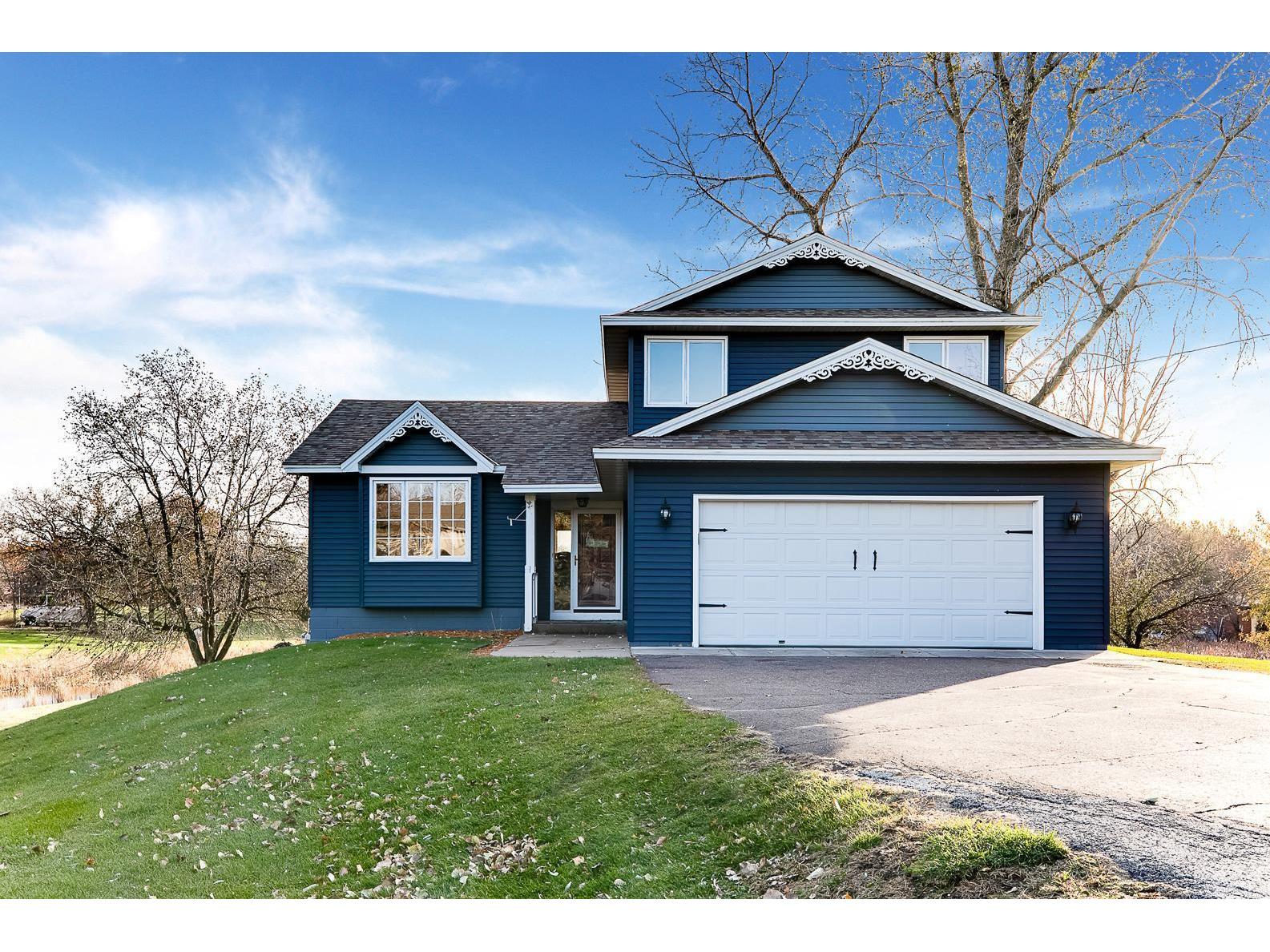 6190 169th Lane NW, Ramsey, MN 55303 MLS 5757605 Edina Realty