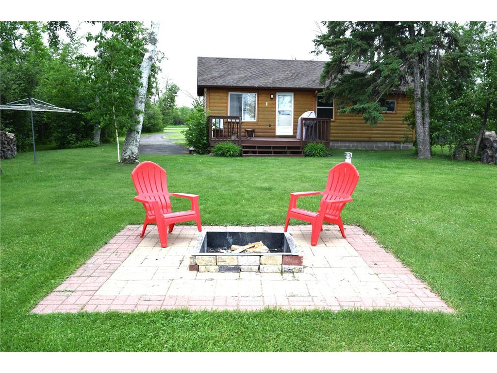 6190 Birchdale Road Brainerd MN 56401 - North Long 6383591 image1