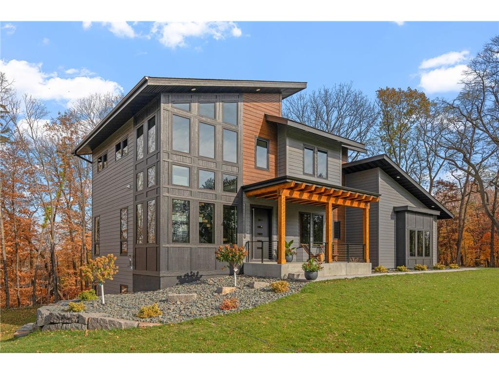 6190 Cardinal Road Excelsior MN 55331 6571260 image1