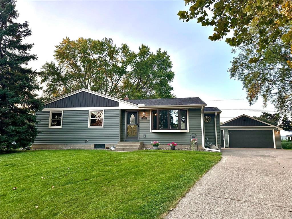 6190 Dell Lane N Woodbury MN 55125 6781062 image1