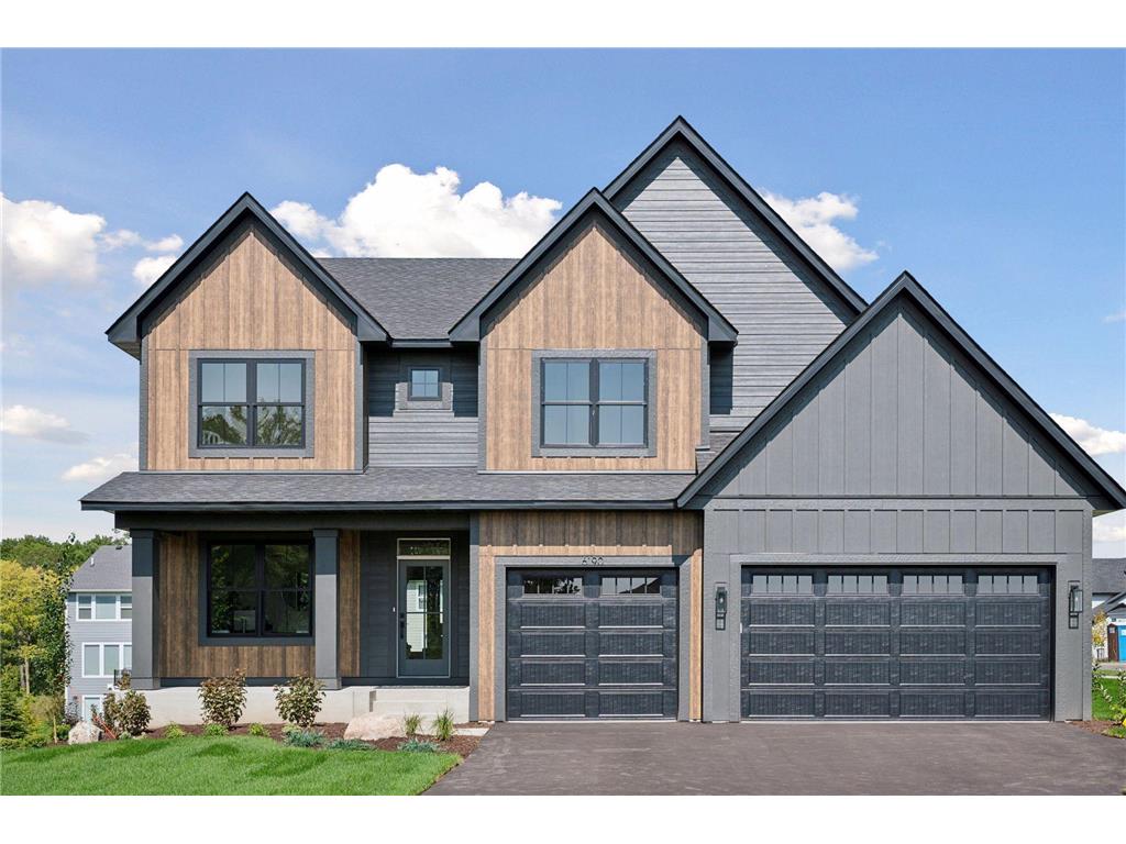 6190 Harkness Alcove S Cottage Grove MN 55016 6750809 image1