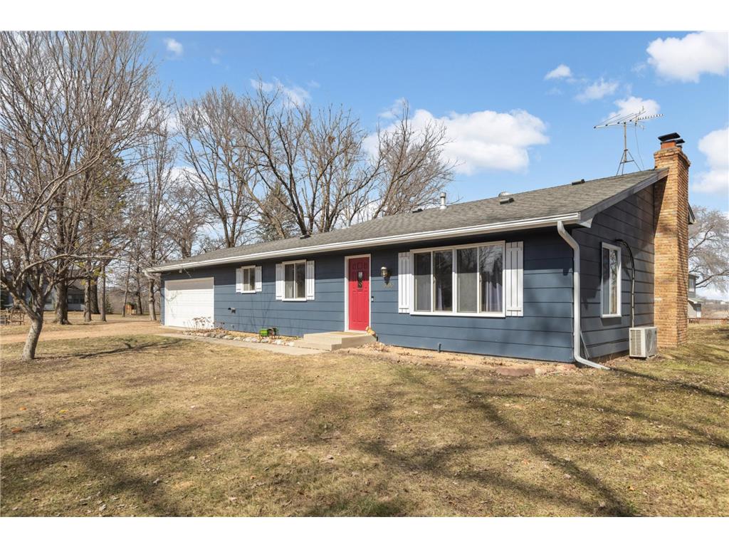 6190 Hillsdale Drive Minnetrista MN 55364 7039838 image1