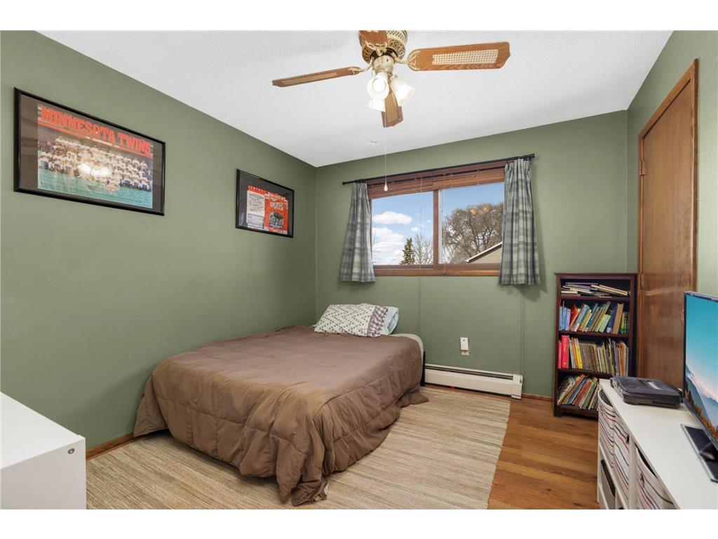 6190 Hillsdale Drive Minnetrista MN 55364 7039838 image10