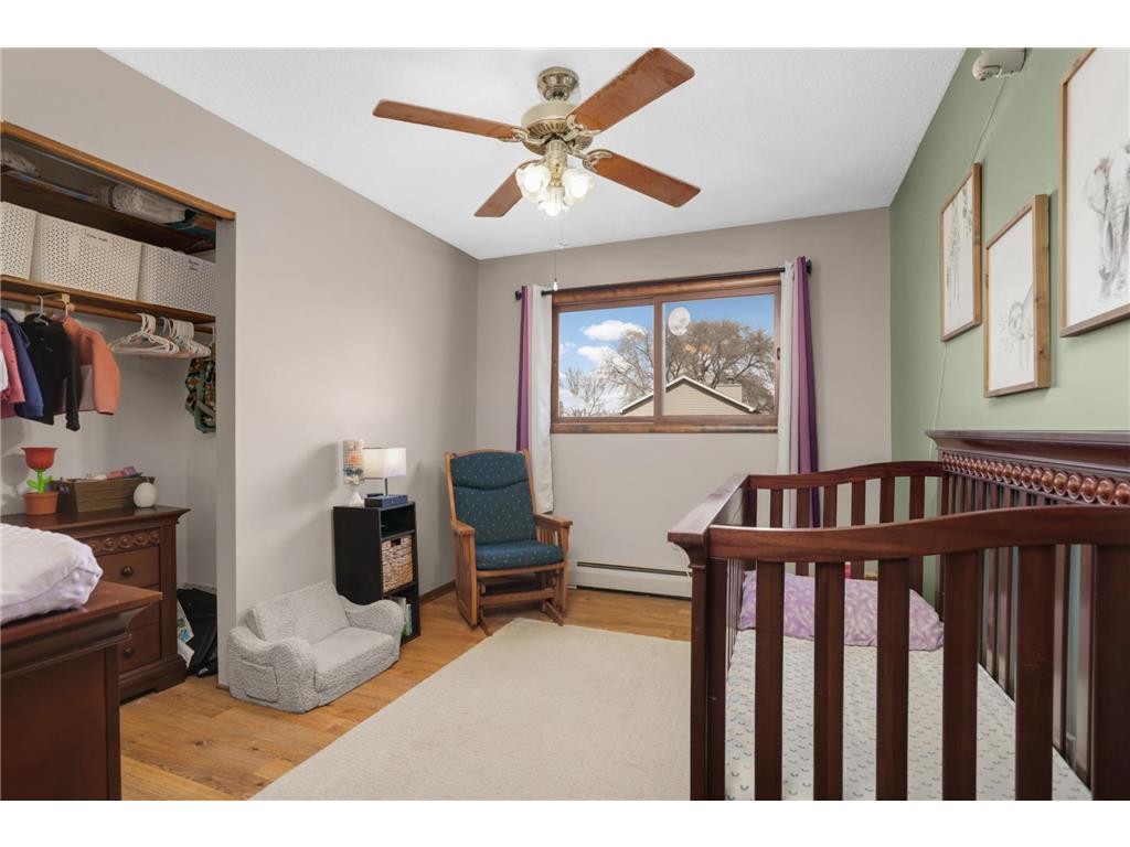 6190 Hillsdale Drive Minnetrista MN 55364 7039838 image11