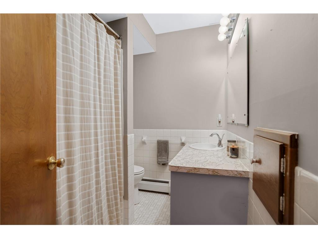 6190 Hillsdale Drive Minnetrista MN 55364 7039838 image12