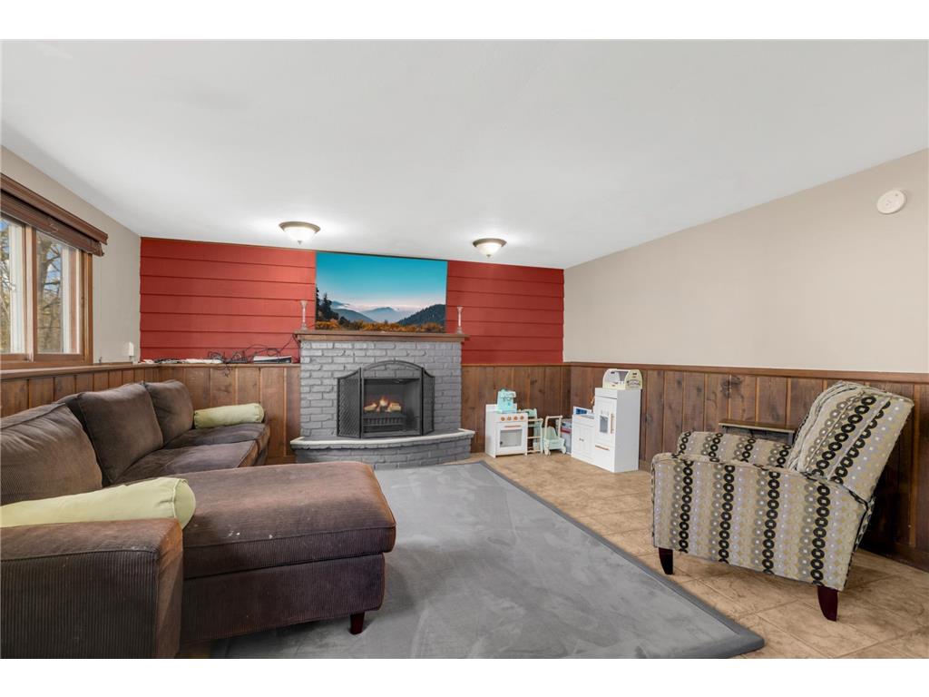 6190 Hillsdale Drive Minnetrista MN 55364 7039838 image13