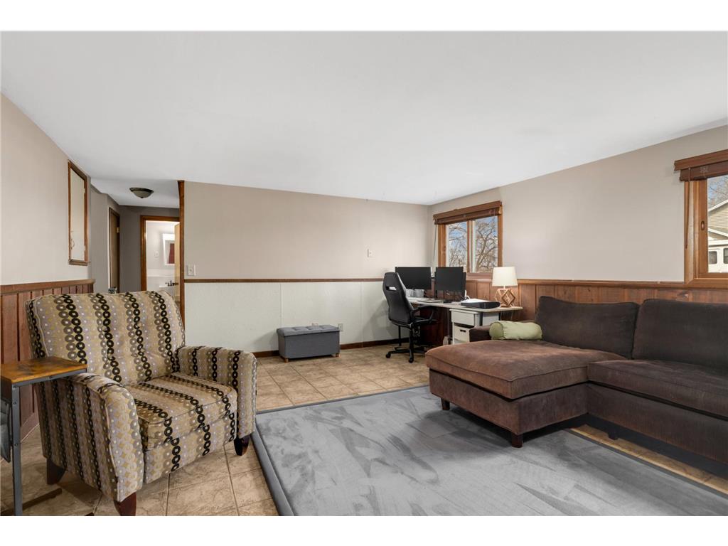 6190 Hillsdale Drive Minnetrista MN 55364 7039838 image14
