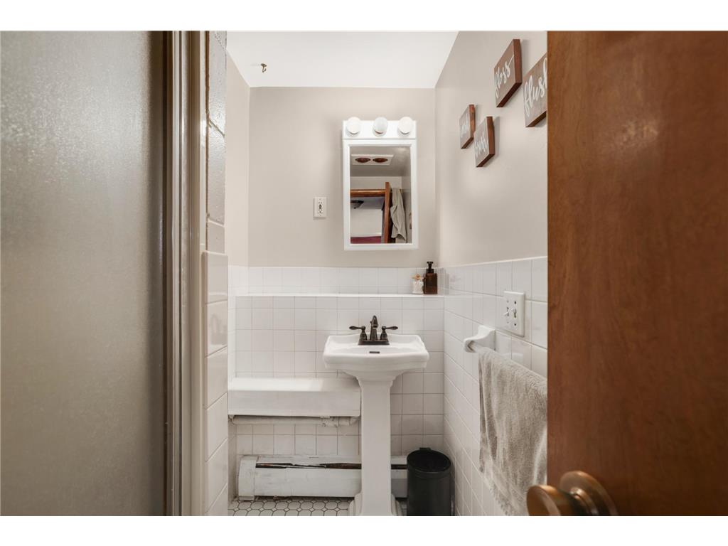 6190 Hillsdale Drive Minnetrista MN 55364 7039838 image15