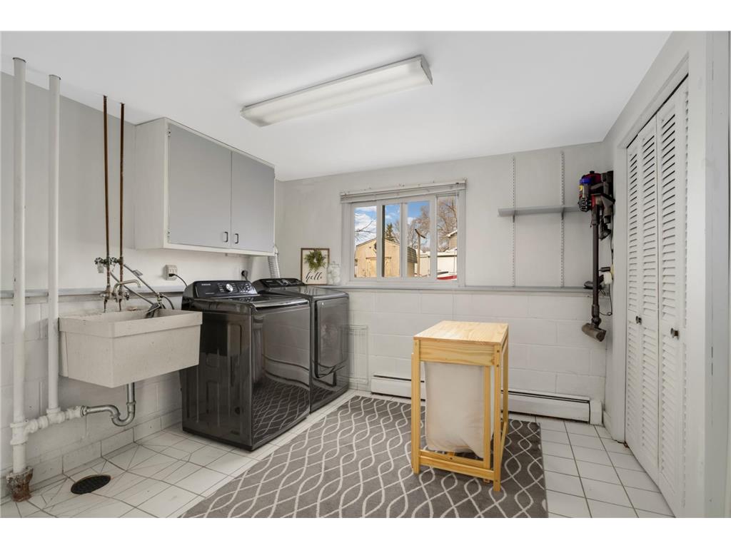 6190 Hillsdale Drive Minnetrista MN 55364 7039838 image16