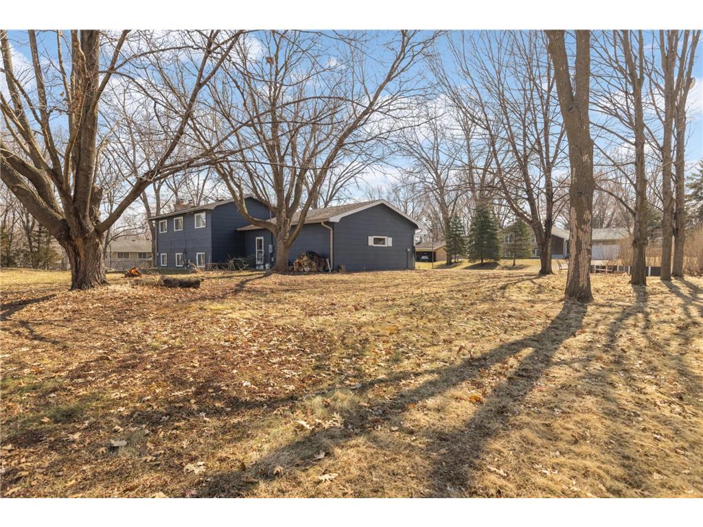 6190 Hillsdale Drive Minnetrista MN 55364 7039838 image17