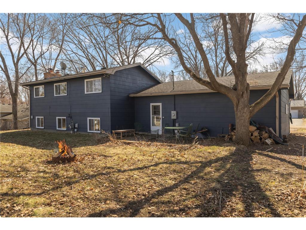 6190 Hillsdale Drive Minnetrista MN 55364 7039838 image18