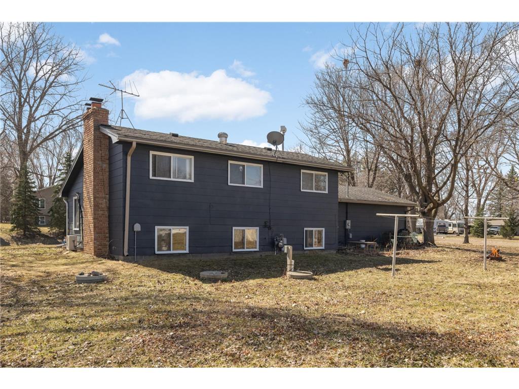 6190 Hillsdale Drive Minnetrista MN 55364 7039838 image19