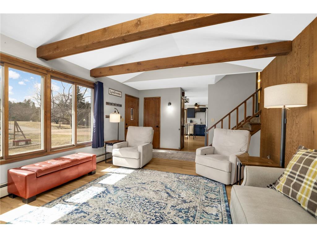 6190 Hillsdale Drive Minnetrista MN 55364 7039838 image2