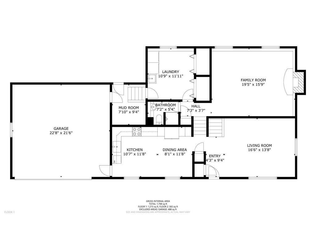 6190 Hillsdale Drive Minnetrista MN 55364 7039838 image20