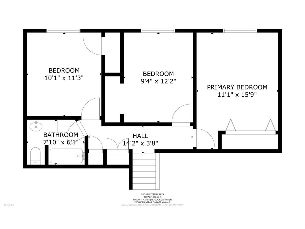 6190 Hillsdale Drive Minnetrista MN 55364 7039838 image21