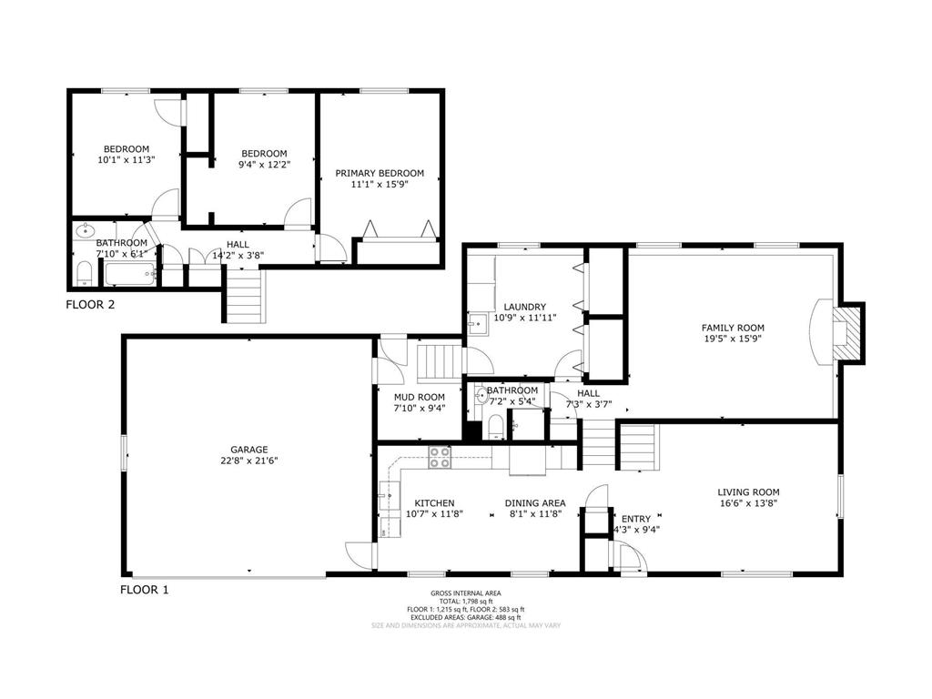 6190 Hillsdale Drive Minnetrista MN 55364 7039838 image22