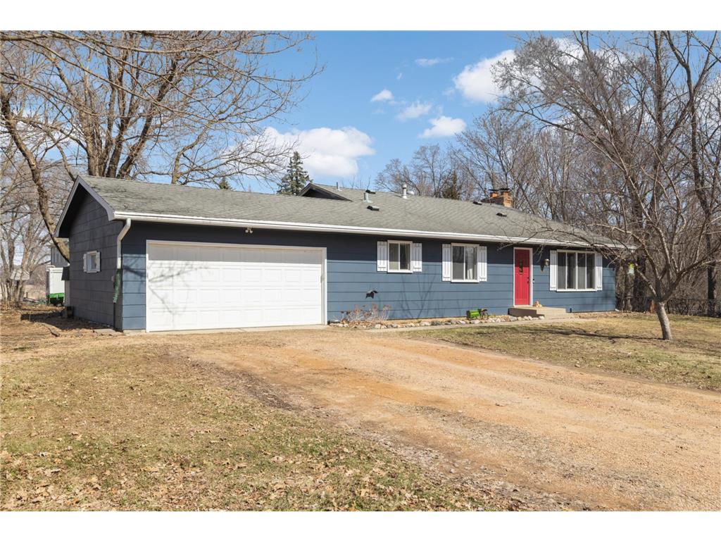 6190 Hillsdale Drive Minnetrista MN 55364 7039838 image23