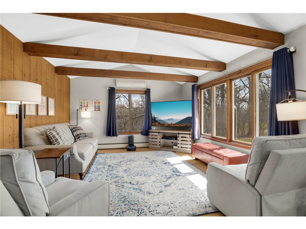 6190 Hillsdale Drive Minnetrista MN 55364 7039838 image3