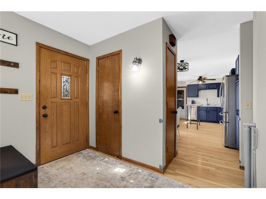 6190 Hillsdale Drive Minnetrista MN 55364 7039838 image4