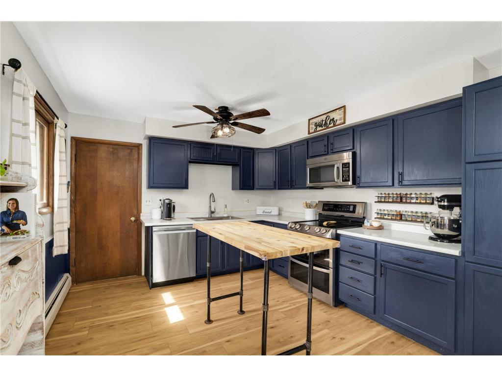 6190 Hillsdale Drive Minnetrista MN 55364 7039838 image6
