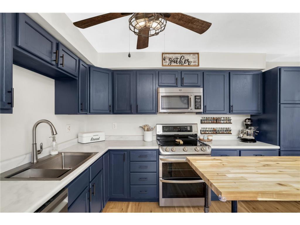 6190 Hillsdale Drive Minnetrista MN 55364 7039838 image7