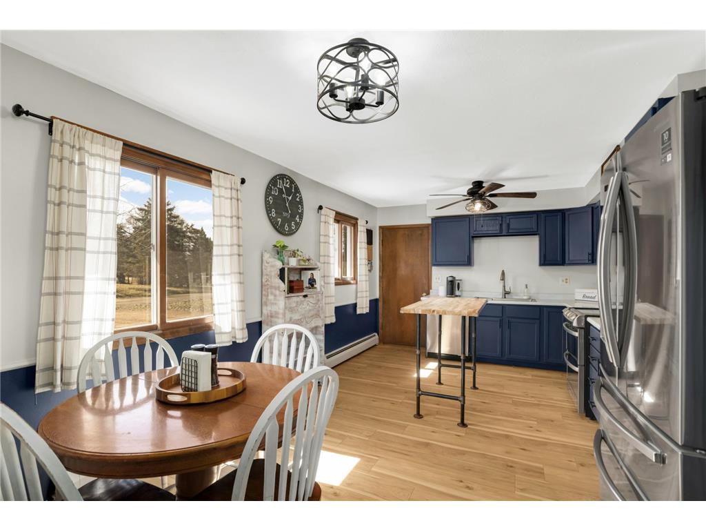6190 Hillsdale Drive Minnetrista MN 55364 7039838 image8