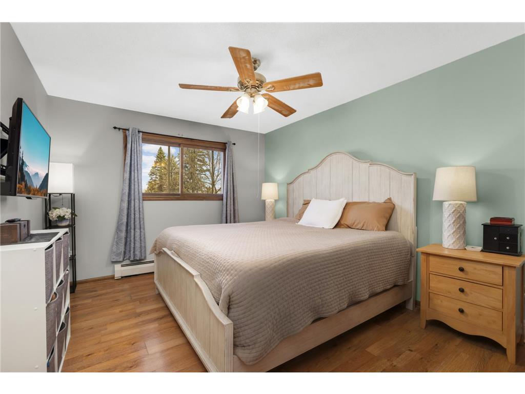 6190 Hillsdale Drive Minnetrista MN 55364 7039838 image9